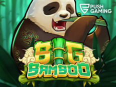 Chumba casino63